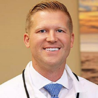 Dr. Jeffrey R Papworth