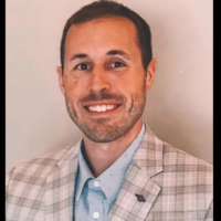 Dr. John D Biegert