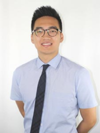 Dr. Yunki  Cho