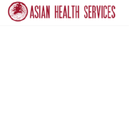 Dr. Huong Nguyen Le