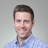 Dr. Ryan L Humbert