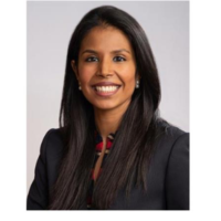 Dr. Pavithra  Balasubramanian