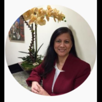 Dr. Silvia Soledad Vallis