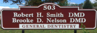 Dr. Brooke D Nelson