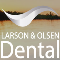 Dr. Christopher L Olsen