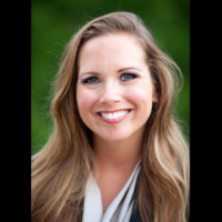 Dr. Amanda  Wilson