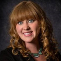 Dr. Jennifer R Thackery