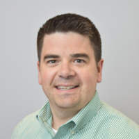 Dr. Bren M O'Connor