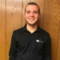 Dr. Collin G Petoskey