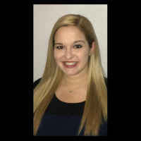 Dr. Alysha M Bullock