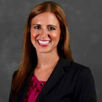 Dr. Shannon E Minges