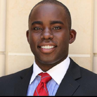 Dr. Nehikhare J Ogbevoen