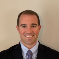 Dr. Spencer Croxton Coombs