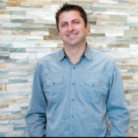 Dr. Joshua C Kelly