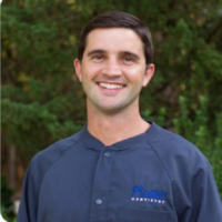 Dr. Michael Robert Plage