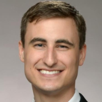 Dr. Adam G Shroyer