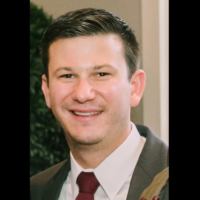 Dr. Ted J Gargano