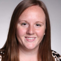 Dr. Jennifer M Stubbe
