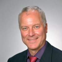 Dr. Steven  Engebretson