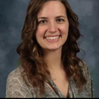 Dr. Amber A Wentz