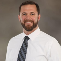 Dr. Stewart R Helton