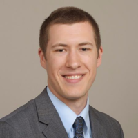 Dr. Christopher J Peterson