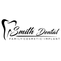 Dr. Andrew Henry Smith