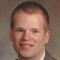 Dr. Bryant L Barrett