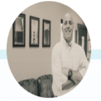 Dr. Bradley S Williams