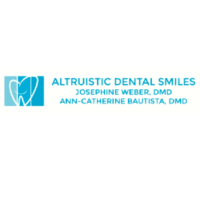 Dr. Ann-Catherine P Bautista