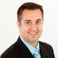 Dr. Mark B Thiele