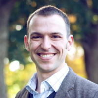 Dr. Matthew L Freyer