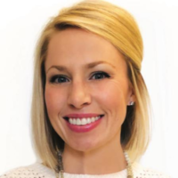Dr. Leslie C Ellingson
