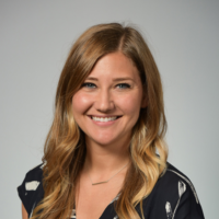 Dr. Taylor R Kendra