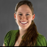 Dr. Renee  Sellers