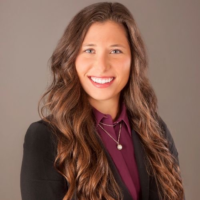Dr. Stephanie A Ebke