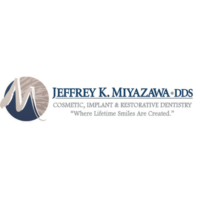 Dr. Jeffrey K Miyazawa