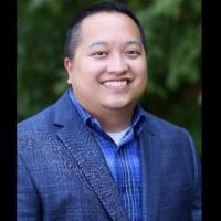 Dr. Christopher K Yang