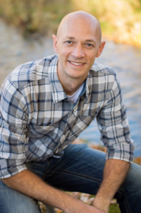 Dr. Matthew J Wilson