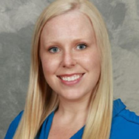 Dr. Amanda  Sperl