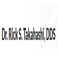 Dr. Rick S Takahashi