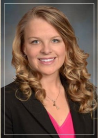 Dr. Chelsea Ann Benza