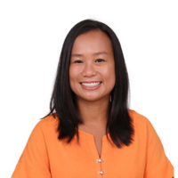 Dr. Maricris  Meyer