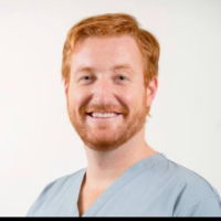 Dr. Stephen C Albertson