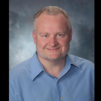 Dr. Jeremy M Poynter
