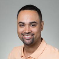 Dr. Keon  Anderson