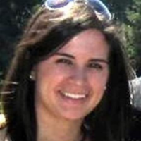 Dr. Julia  Bronson