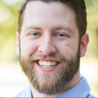 Dr. Collin P Burns