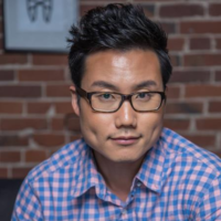 Dr. Yong  Choi