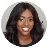 Dr. Destinie K Carroll
